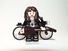 Item image 1 image 1