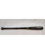 Mizuno MZB62 Classic Bamboo Baseball/Softball Bat (32&quot;)  Black BESR Cert... - $641.17 MXN