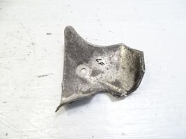 87 Porsche 928 S4 heat shield, baffle plate, left front, 92834138305 - $19.99