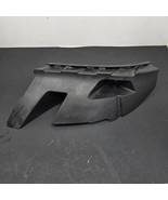 2013-2018 Ram 1500 Front Bumper Left Side Support Bracket 68104945AE OEM - $29.02