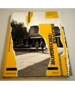 2020 GREENFIELD JUNIOR HIGH SCHOOL (Gilbert, Arizona AZ) HS YEARBOOK Ann... - $54.86 CAD