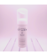 Dr. Barbara Sturm Cleanser 1.69oz - €12,08 EUR