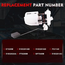 Item image 3