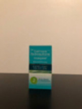 1- Maxipeel #2 60ml  - $18.00