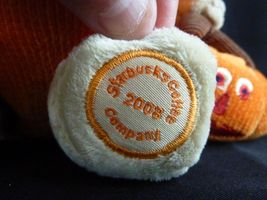 Item image 9