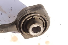 2005-2009 MERCEDES-BENZ R171 SLK350 RH FRONT RIGHT PASSENGER LOWER CONTROL ARM  image 4