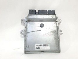 2011 Nissan Murano OEM Electronic Control Module Cross Cabriolet Convertible  - £141.20 GBP