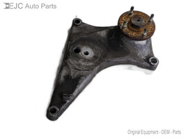 Cooling Fan Hub For 13-15 Nissan Xterra  4.0 21046EA200 4WD - €51,22 EUR