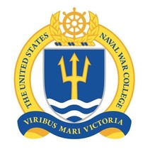 Naval War College Sticker Decal R7801 - £1.55 GBP+