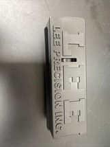 LEE PRECISION INC. LEE-223-A3 DIE NEW - $452.30 MXN