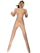 Item image 11
