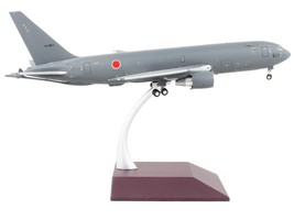 Boeing KC-46A Pegasus Tanker Aircraft "Japan Air Self-Defense Force (JASDF)" Gra - €128,36 EUR