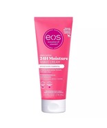 eos Mini Travel Size Women&#39;s Shave Cream - Pomegranate - 2.5 fl oz - $91.95 MXN