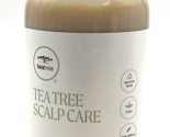 Paul Mitchell Tea Tree Scalp Care Regeniplex Conditioner 10.14 oz - £35.68 GBP