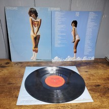 Barbra Streisand - Superman - Vinyl LP Columbia JC 34830 - £7.91 GBP