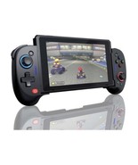 Shan Wan Mobile Game Controller Q17 Black Upgraded Brand New - $462.19 MXN
