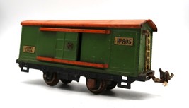 Item image 1