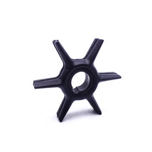 47-42038 47-42038-2 47-42038Q02 Boat Engine Water Impeller For Mercury Outboard, - $9.40