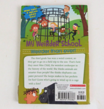 Item image 15
