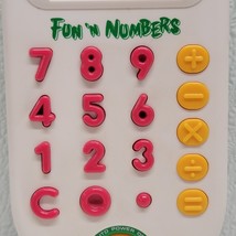 Item image 3