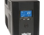 Tripp Lite TRPSMT1500LCDT - Digital LCD UPS Systems - $505.44