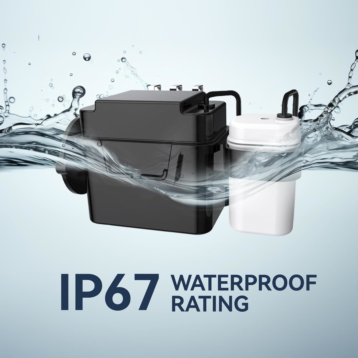 【G-RAP】TY /  FLUSH Techo Touchless Toilet Flush Kit With 8” and 48 similar items