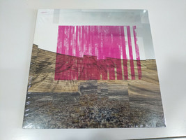 Schnitt Wand 2019 - LP vinyl 12 &quot; New - 4T - $49.34