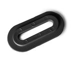 FEDERAL MILITARY PARTS- Grommet for Military Canvas, Use with OEM Hook, ... - $19.95