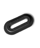 FEDERAL MILITARY PARTS- Grommet for Military Canvas, Use with OEM Hook, ... - $19.95