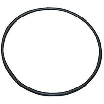 LARSEN SUPPLY 02-1622P 1-7/8 x 2 x 1/16#96 O-Ring - €14,17 EUR