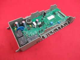 KitchenAid Whirlpool Dishwasher Control Board  W10056352 Rev.B. - $28.75