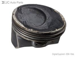 Piston Standard Size For 17-21 Kia Sportage  2.4 234102G511 FWD - $39.55