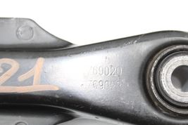 Rear Upper Control Arms Set 6769020 Fits 02-15 MINI COOPER 71908 image 10