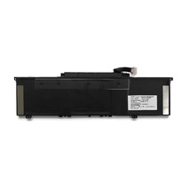 Hp BN03XL Battery Replacement HSTNN-OB1O For Envy X360 13-AY 13-BA 15-ED 15-EE - £70.77 GBP