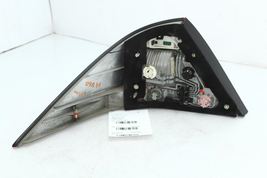 Passenger Tail Light 215 Type CL500 Fits 00-02 MERCEDES CL-CLASS 72376 image 6