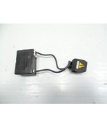 Mercedes R230 SL55 SL500 module, xenon headlight igniter 1307329062 - $44.99