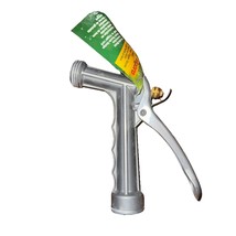 Vigoro Metal Rear-Trigger Nozzle - $4.98 CAD