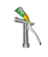 Vigoro Metal Rear-Trigger Nozzle - $4.96 CAD
