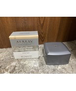 Almay Luxury Finish Loose Powder 1.25 oz Sand RARE NIB - $61.72 CAD
