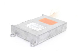 06-09 MERCEDES-BENZ CLK350 COUPE Bluetooth Communication Control Module F3307 image 5