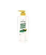 Pantene Advanced Hairfall Solution, Silky Smooth Care Hair Shampoo 650ML - $49.35 CAD