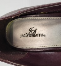 Item image 14