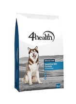 4health 9253 8lb Special Care Sensitive Skin Formula Adult Dry Dog Food ... - $43.77