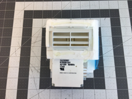 Item image 1