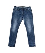 American Eagle Extreme Flex 4 Straight Leg Stretch Denim Jeans Mens Size... - £15.83 GBP