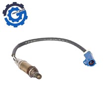 OEM Ford Downstream Oxygen Sensor 4 Wire For  1997-2003 Ford F150  02580... - $47.64