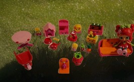 Item image 1