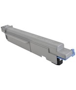 GPR-64 GPR64 DRUM UNIT FOR IMAGERUNNER ADVANCE DX 4825 4835 4845 4925 49... - €100,70 EUR