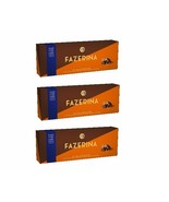 FAZER Fazerina 3 x 350g - £31.14 GBP