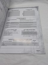 Item image 13